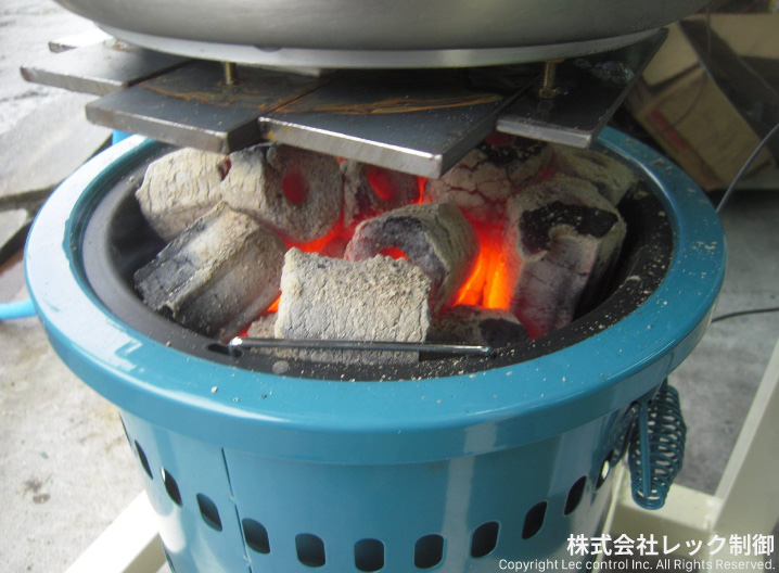 「ゼーベック効果」による発電は可能か？発電装置の試作と検証